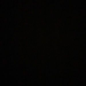 Meet your Posher, Emmy